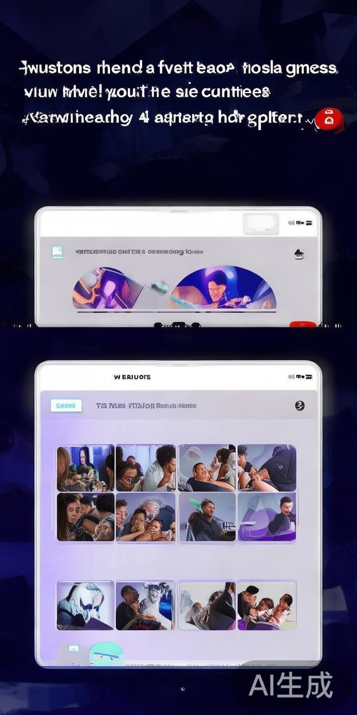通过竞猜，用户可在比赛中持续关注最新动态，并在多场