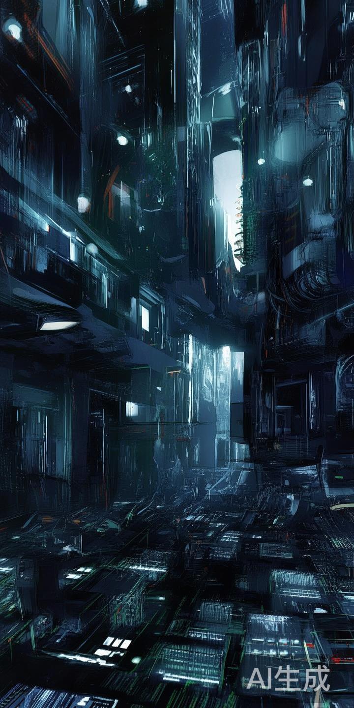 中国电竞竞技竞猜产业的现状、挑战与未来发展前景分析 科技创新为电竞竞猜提供了坚实的基础。人工智能与大数