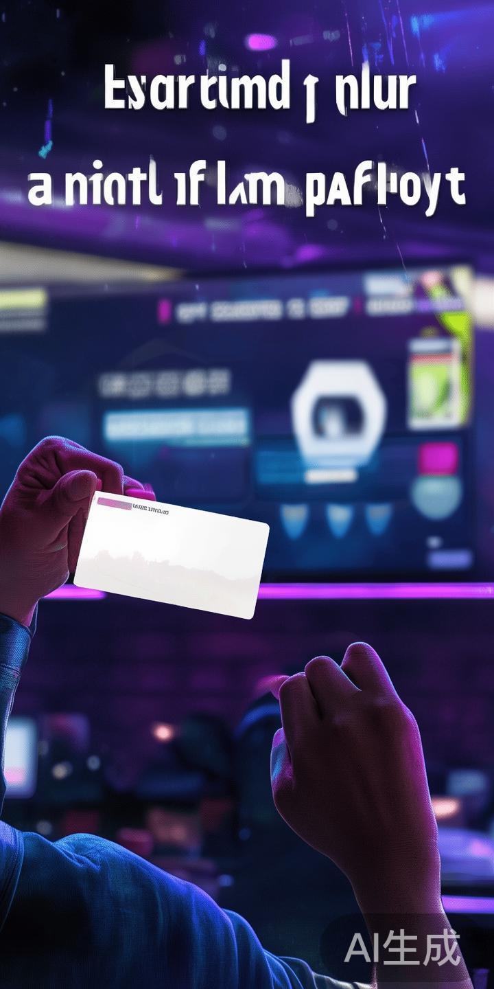 2024年最新电竞竞猜APP下载安装攻略与热门平台推荐