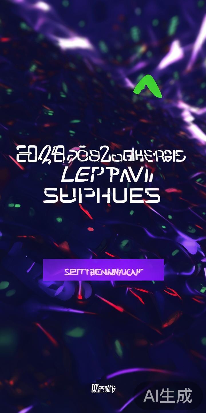 2024年最新电竞联赛竞猜平台推荐与全面攻略分析指南 2024年电竞联赛竞猜平台推荐
在选择合适的竞猜