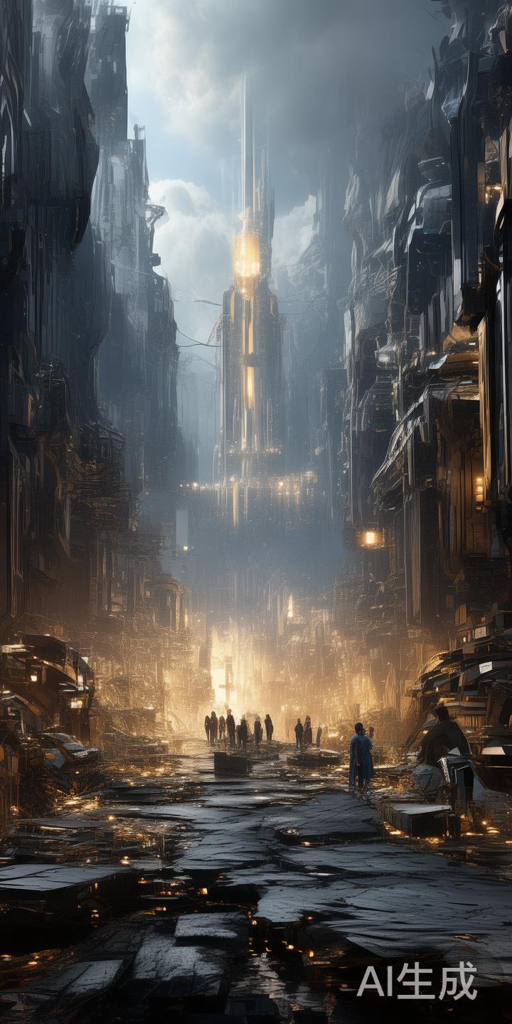 全面解析电竞竞猜运营策略:实现盈利与优化用户体验的实用指南 电竞竞猜平台的核心在于稳定、安全的运营环境。建立一