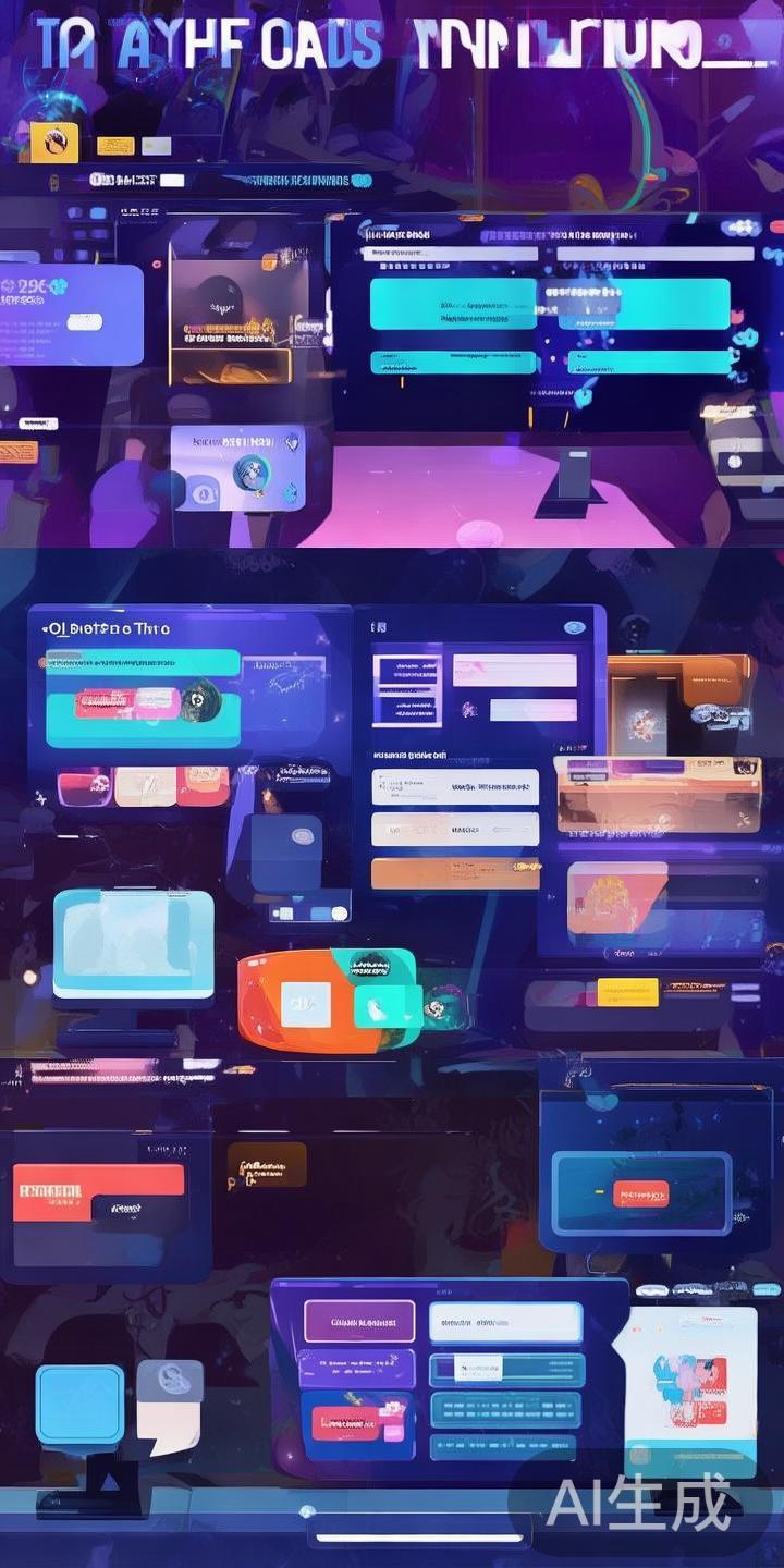 全面解析电竞冠军竞猜活动码的获取方法与高效使用技巧攻略