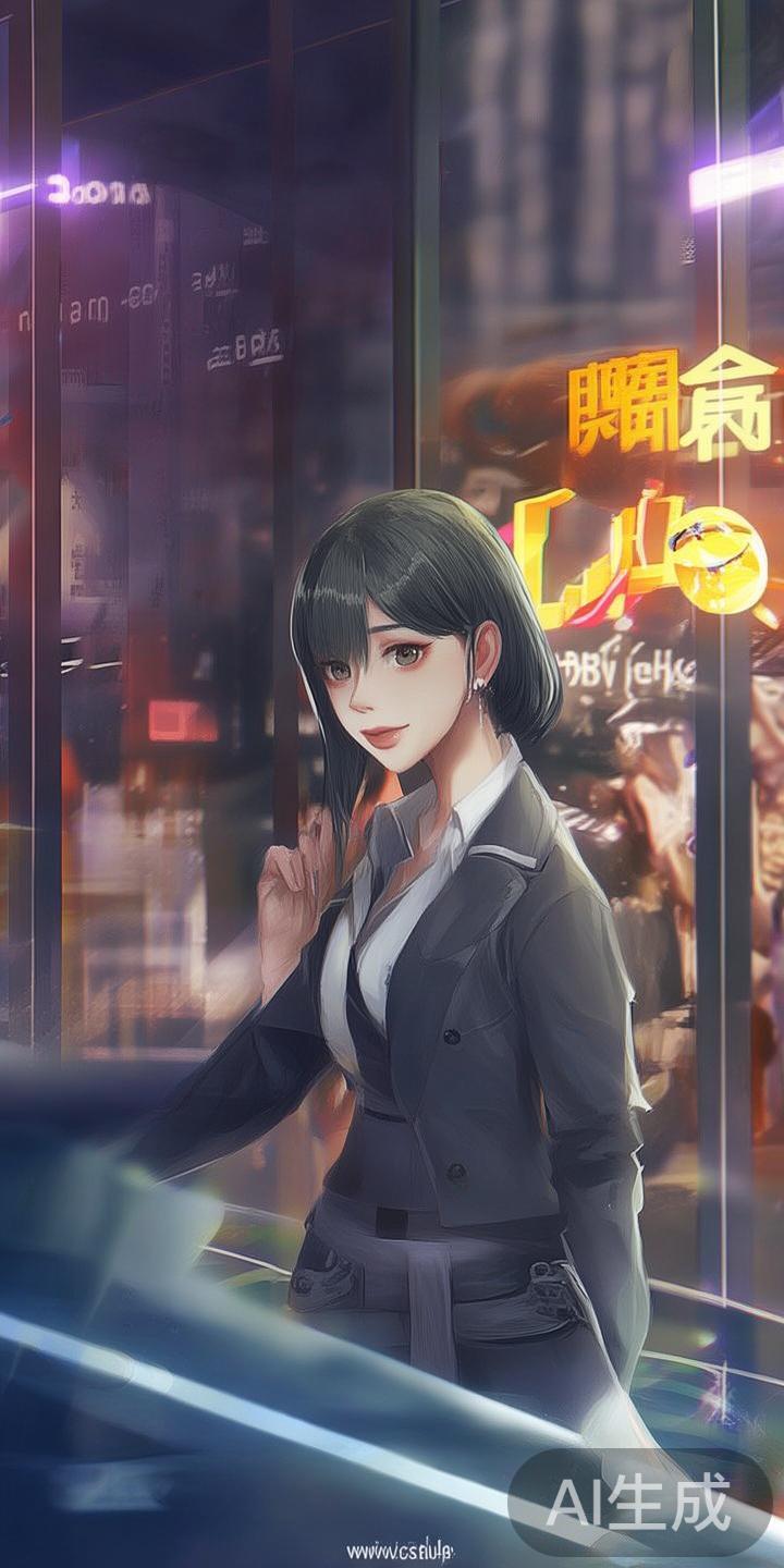 企鹅电竞主播快速开通竞猜功能的详细操作流程指南与技巧分享