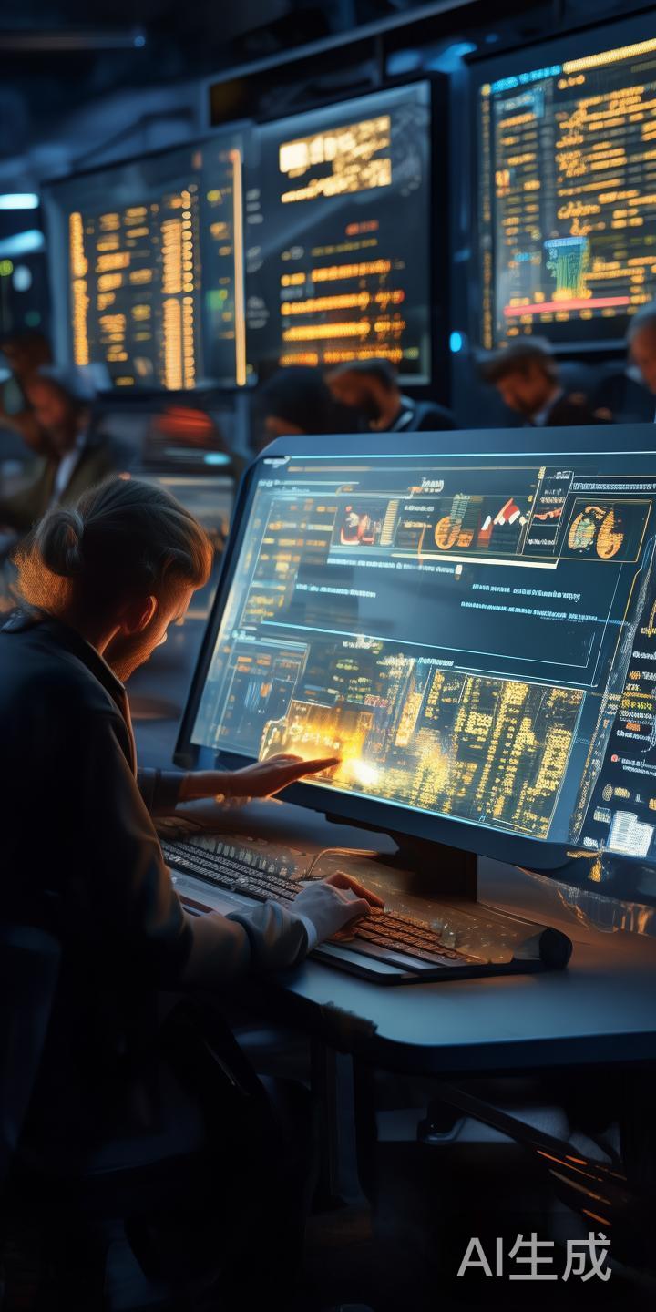 电竞竞猜是否真的能实现盈利？详细分析各种实际盈利方式与风险评估