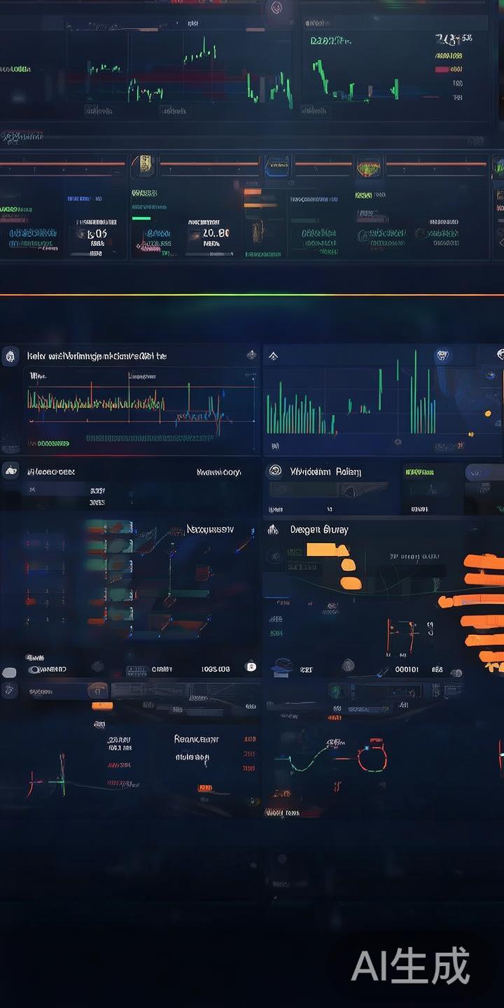 全面解析CSGO电竞竞猜软件的最新发展动态与实用使用指南 全面解析CSGO电竞竞猜软件的最新发展动态与实用使用指南