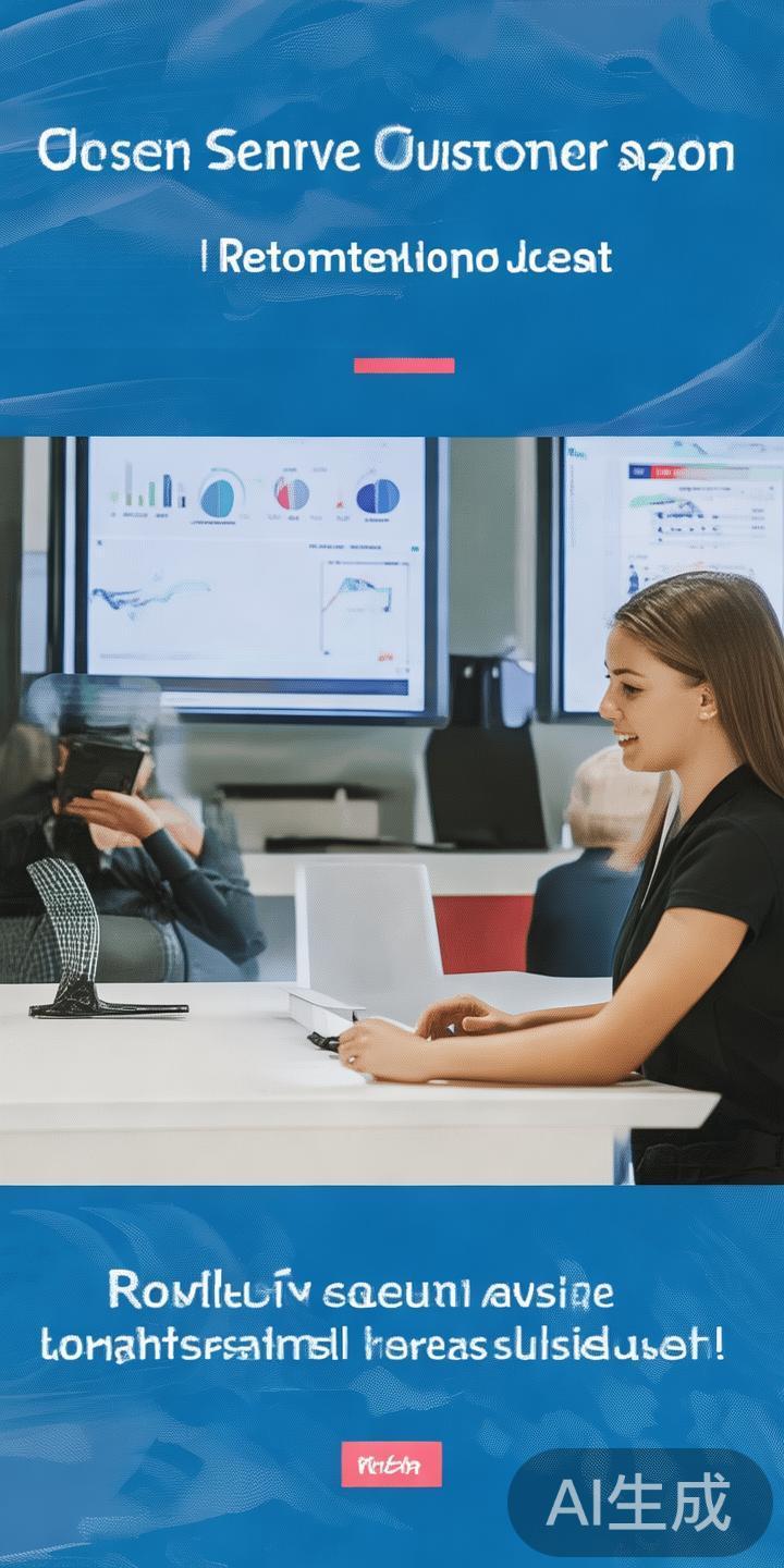 全面解析＂id挂u赢电竞竞猜平台＂：最新攻略与玩法指南 