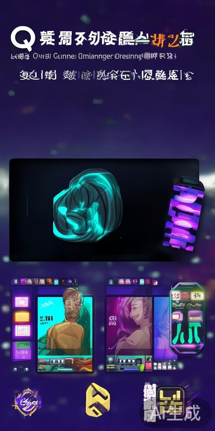 在当前移动互联网时代，直播平台的兴起带来了全新的娱