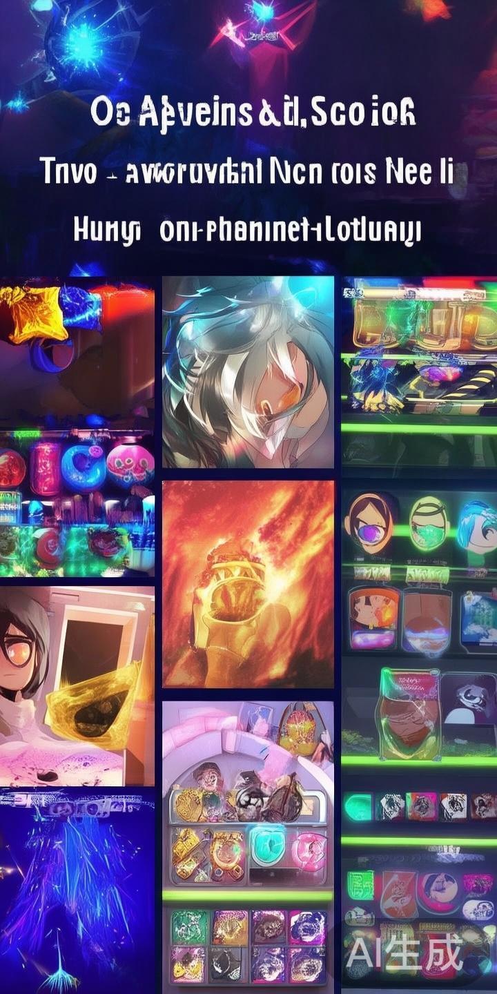 企鹅电竞主播发起竞猜活动攻略与精彩瞬间分享：打造互动新体验