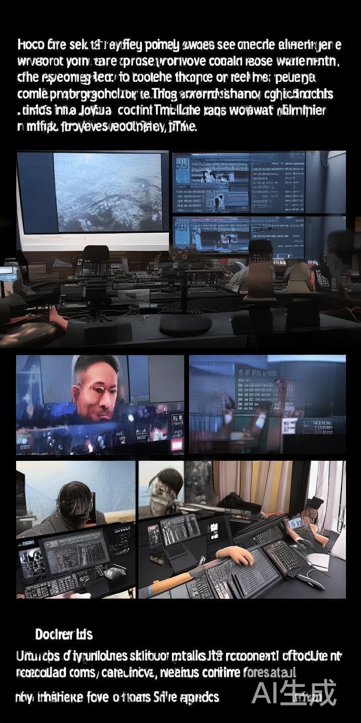 企鹅电竞责骂玩家开竞猜事件详细分析与网友批评反思 