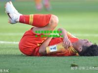 电竞竞猜官网:龙争虎斗，运动壮举振奋人心