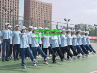 电竞竞猜官网:超越自我！选手苦练技能力求突破