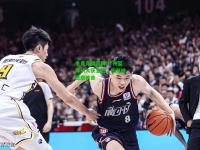电竞竞猜官网:广州篮球队大获全胜，积分榜稳居榜首