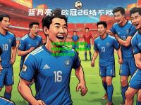 电竞竞猜官网:曼城战胜费内巴切！瓜迪奥拉战术功不可没
