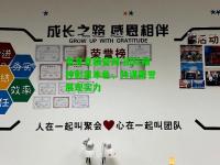 电竞竞猜官网:团队精神彰显本色，共谋荣誉展现实力