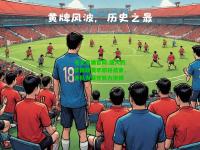 电竞竞猜官网:盛大的欧国联赛季即将结束，各队为荣誉努力拼搏