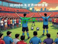电竞竞猜官网:拉扎路斯队在欧洲预选赛中争霸一方