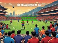 电竞竞猜官网:欧洲球队在亚洲挑战赛场展现实力
