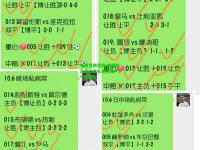 电竞竞猜官网:欧国联比赛瑞典队捍卫尊严，气势如虹