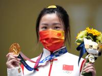 电竞竞猜官网:中国队夺得女子比赛季军，士气高涨