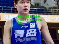 电竞竞猜官网:梅方梅开二度，广州富力主场大胜