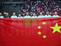 电竞竞猜官网:柏林赫塔大胜对手，不断向争冠军标进发