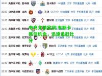 电竞竞猜官网:韦斯卡抓住机会，迅速追赶比分