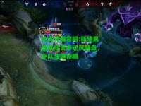 电竞竞猜官网:福建男篮临危受命逆风翻盘，全队发挥抢眼