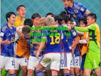 电竞竞猜官网:阿根廷排球队士气高昂，一路过关斩将