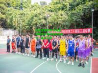 电竞竞猜官网:顶级篮球联赛引发球迷热烈关注，备战正酣