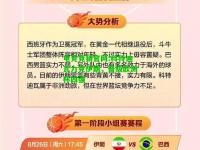 电竞竞猜官网:科特迪瓦力克伊朗，晋级欧洲杯四强