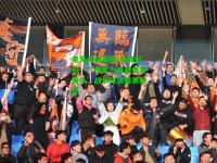 电竞竞猜官网:名帅过招：广州富力迎战青岛海牛，战术对决精彩纷呈