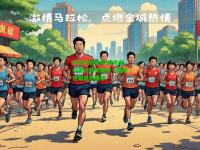 电竞竞猜官网:体育爱好者们共同期待一场举世瞩目的盛事
