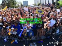 电竞竞猜官网:猛龙取得胜利，球迷鼓舞不已