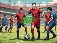 电竞竞猜官网:焦点对决：足球比赛的胜者将会是哪支队伍？