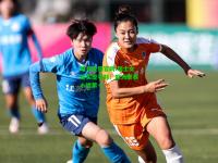 电竞竞猜官网:瑞士女足实现零封：欧洲联赛小组第一