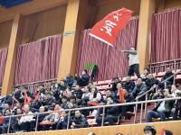 电竞竞猜官网:湖北男篮连续击败河北队，士气高涨，欲突破困境