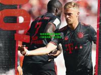 电竞竞猜官网:韩国豪门客场大胜，登上榜首