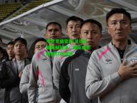 电竞竞猜官网:足球比赛新鲜报道：球队精彩表现打动球迷