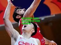 电竞竞猜官网:世界顶级篮球明星纷纷加盟国内篮球联赛