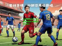 电竞竞猜官网:广岛三箭客场战平大阪钢巴，互不相让