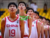 电竞竞猜官网:回眸往事！中国男子职业篮球联赛历史回顾