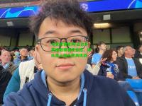 电竞竞猜官网:云达不莱梅取得赛季首胜，球队信心回升愿再挑战