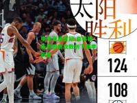 电竞竞猜官网:森林狼新秀因助攻数创下赛季新高
