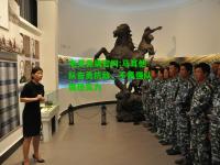 电竞竞猜官网:马耳他队奋勇抗敌，不畏强队展现实力