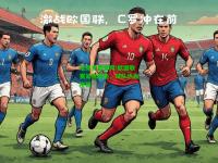 电竞竞猜官网:欧国联赛紧张局势，球队热血拼搏
