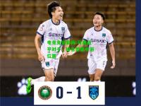 电竞竞猜官网:马赛战平对手，排名暂居中游位置