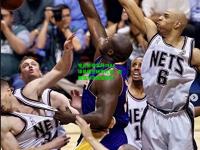 电竞竞猜官网:NBA球员因伤缺席比赛，东西部对决更加激烈