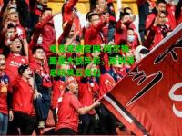 电竞竞猜官网:阿尔梅里亚大放异彩，西班牙足坛风云变幻