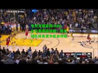 电竞竞猜官网:NBA总决赛赛前突破：哪支球队将有更大机会夺冠？