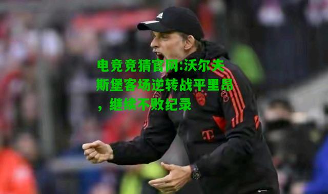 电竞竞猜官网:沃尔夫斯堡客场逆转战平里昂，继续不败纪录